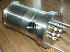 TGN-1